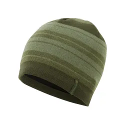 Шапка Montane Jack Beanie Regular, Oak Green, One Size (5056237086725) - Robinzon.ua