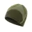 Шапка Montane Logo Beanie, Oak Green, One Size (5056237086763) - Robinzon.ua