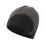 Шапка Montane Logo Beanie, Black, One Size (5056237086749) - Robinzon.ua