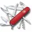 Розкладний ніж Victorinox Huntsman Vx13713.B1 - Robinzon.ua