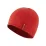 Шапка Montane Protium Beanie, Adrenaline Red, One Size (5056237086923) - Robinzon.ua
