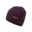 Шапка Montane Resolute Beanie, Saskatoon Berry, р.One Size (HRESBSAS) - Robinzon.ua