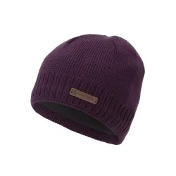 Шапка Montane Resolute Beanie, Saskatoon Berry, р.One Size (HRESBSAS) Шапка Montane Resolute Beanie, Saskatoon Berry, р.One Size (HRESBSAS) - Robinzon.ua