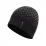 Шапка Montane Upflow Beanie, Black, One Size (5056237061654) - Robinzon.ua