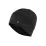 Шапка Montane Via Stretch Beanie, Black, One Size (5056237061593) - Robinzon.ua