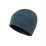 Шапка Montane Via Stretch Beanie, Orion Blue, One Size (5056237061609) - Robinzon.ua