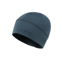 Шапка Montane Via Stretch Beanie, Orion Blue, One Size (5056237061609) - Robinzon.ua