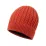 Шапка Montane Windjammer Beanie, Saffron Red, One Size (5056237086497) - Robinzon.ua