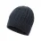 Шапка Montane Windjammer Beanie, Eclipse Blue, One Size (5056237086480) - Robinzon.ua