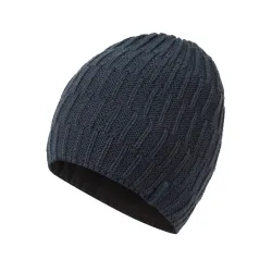 Шапка Montane Windjammer Halo Beanie, Eclipse Blue, One Size (5056237086527) - Robinzon.ua