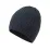 Шапка Montane Windjammer Halo Beanie, Eclipse Blue, One Size (5056237086527) - Robinzon.ua