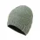 Шапка Montane Windjammer Halo Beanie, Eucalyptus, One Size (5056237086534) - Robinzon.ua
