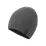 Шапка Montane Windjammer Halo Beanie, Slate, One Size (5056237086541) - Robinzon.ua