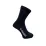 Шкарпетки Extremities Evolution Sock, Black, XL (5060650818542) - Robinzon.ua