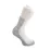 Носки Extremities Mountain Toester Sock, Oatmeal, M (5060528562751) - Robinzon.ua