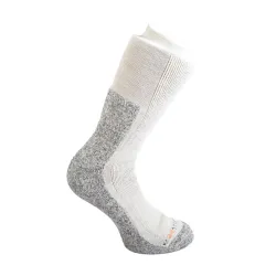 Шкарпетки Extremities Mountain Toester Sock, Oatmeal, S (5060528562744) Шкарпетки Extremities Mountain Toester Sock, Oatmeal, S (5060528562744) - Robinzon.ua