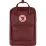 Рюкзак 27172.326 Fjallraven - Robinzon.ua