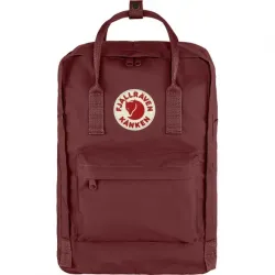 Рюкзак 27172.326 Fjallraven - Robinzon.ua