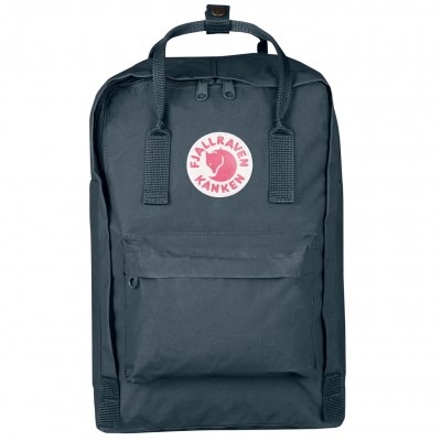 Рюкзак 27172.031 Fjallraven - Robinzon.ua