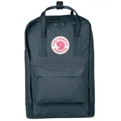 Рюкзак 27172.031 Fjallraven Рюкзак 27172.031 Fjallraven - Robinzon.ua