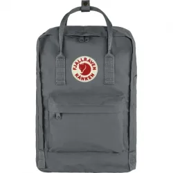 Рюкзак 27172.046 Fjallraven - Robinzon.ua