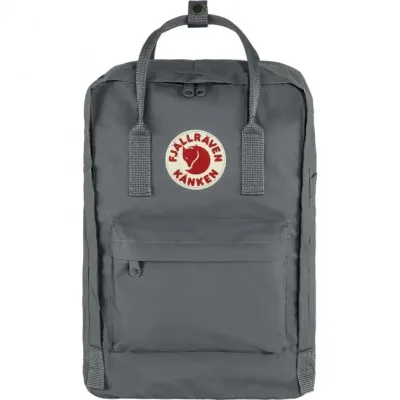 Рюкзак 27172.046 Fjallraven - Robinzon.ua