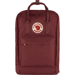 Рюкзак 27173.326 Fjallraven - Robinzon.ua