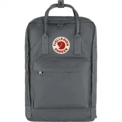 Рюкзак 27173.046 Fjallraven - Robinzon.ua
