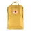 Рюкзак FJALLRAVEN Kanken Laptop 17" Песочный - 27173.160 - Robinzon.ua