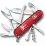 Складной нож Victorinox Huntsman Vx13713_T1110u - Robinzon.ua