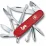 Розкладний ніж Victorinox Fisherman Vx14733.72 - Robinzon.ua