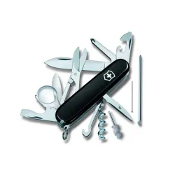 Складной нож Victorinox Vx16705.3 Складной нож Victorinox Vx16705.3 - Robinzon.ua