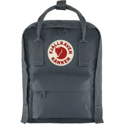 Рюкзак 23561.031 Fjallraven Рюкзак 23561.031 Fjallraven - Robinzon.ua