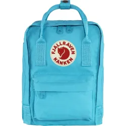 Рюкзак 23561.532 Fjallraven - Robinzon.ua