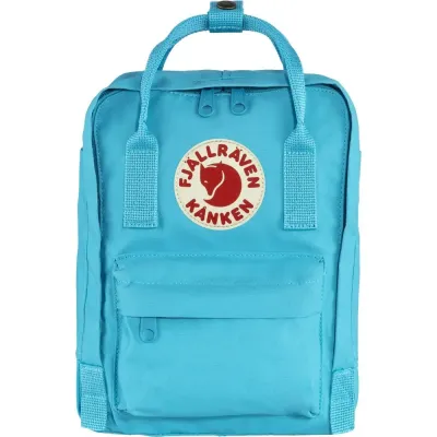 Рюкзак 23561.532 Fjallraven - Robinzon.ua