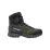 Черевики чоловічі Scarpa Rush Polar GTX 44 - графіт з мембраною Gore-Tex®, трекінгові - 63138-200-1-44 - Robinzon.ua