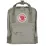Рюкзак 23561.021 Fjallraven - Robinzon.ua