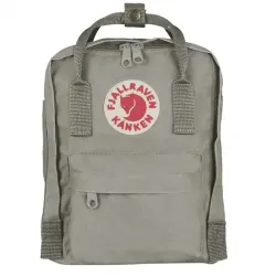 Рюкзак 23561.021 Fjallraven - Robinzon.ua