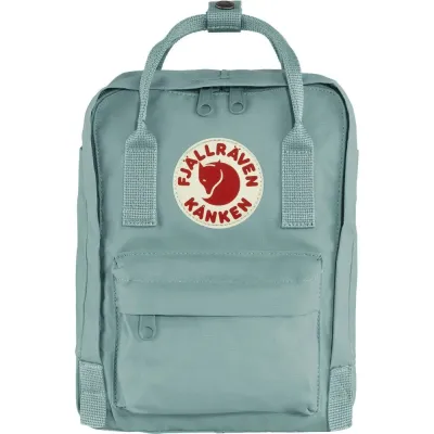 Рюкзак 23561.501 Fjallraven - Robinzon.ua