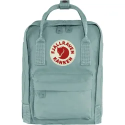 Рюкзак 23561.501 Fjallraven - Robinzon.ua