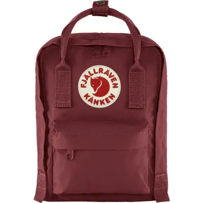 Рюкзак 23561.326 Fjallraven - Robinzon.ua