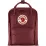 Рюкзак 23561.326 Fjallraven - Robinzon.ua
