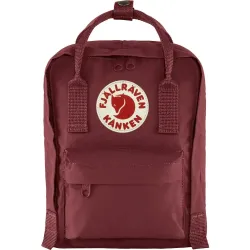 Рюкзак 23561.326 Fjallraven Рюкзак 23561.326 Fjallraven - Robinzon.ua