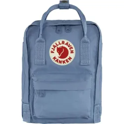 Рюкзак 23561.519 Fjallraven - Robinzon.ua