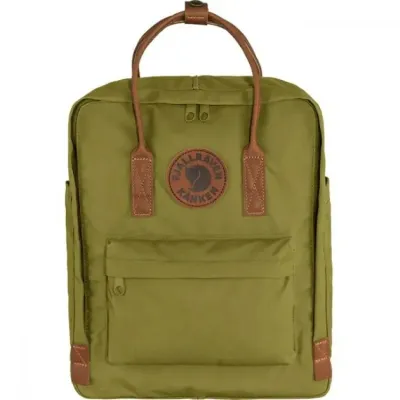Рюкзак 23565.631 Fjallraven - Robinzon.ua