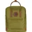 Рюкзак 23565.631 Fjallraven - Robinzon.ua
