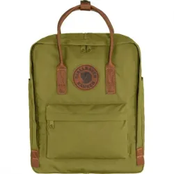 Рюкзак 23565.631 Fjallraven Рюкзак 23565.631 Fjallraven - Robinzon.ua