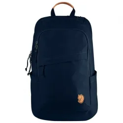 Рюкзак 26051.560 Fjallraven Рюкзак 26051.560 Fjallraven - Robinzon.ua