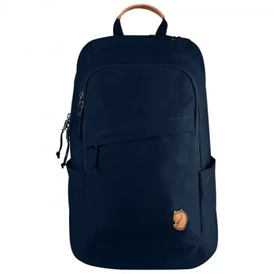Рюкзак 26051.560 Fjallraven - Robinzon.ua