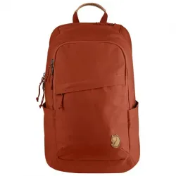 Рюкзак 26051.321 Fjallraven Рюкзак 26051.321 Fjallraven - Robinzon.ua